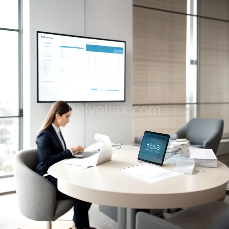 Feature Image